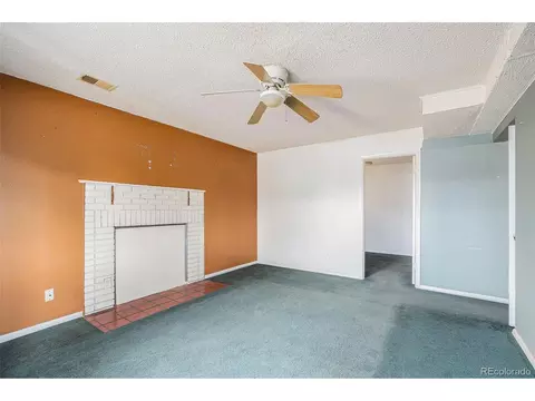 5000 Troy St, Denver, CO 80239 photo 15