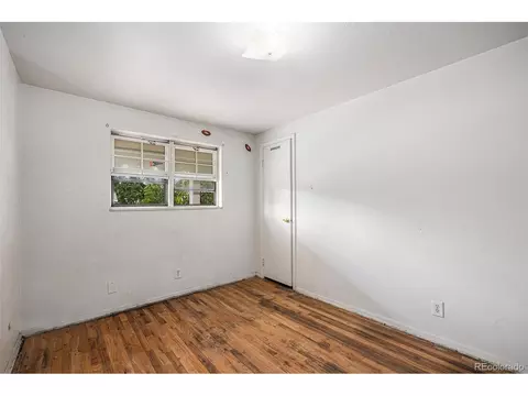5000 Troy St, Denver, CO 80239 photo 16