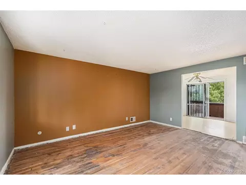 5000 Troy St, Denver, CO 80239 photo 18