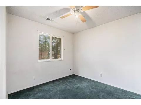 5000 Troy St, Denver, CO 80239 photo 12