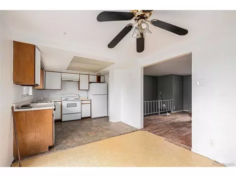 5000 Troy St, Denver, CO 80239 photo 4