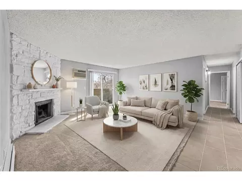 10150 E Virginia Ave #18-205, Denver, CO 80247
