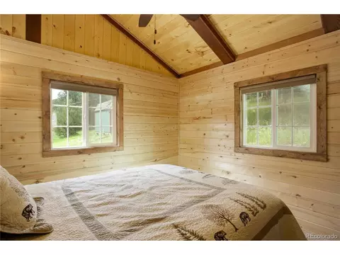 142 Pinewood Dr, Lyons, CO 80540 photo 32