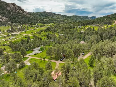 142 Pinewood Dr, Lyons, CO 80540 photo 14
