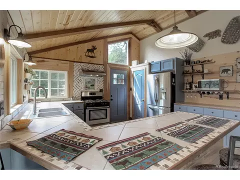 142 Pinewood Dr, Lyons, CO 80540 photo 23