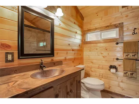 142 Pinewood Dr, Lyons, CO 80540 photo 31