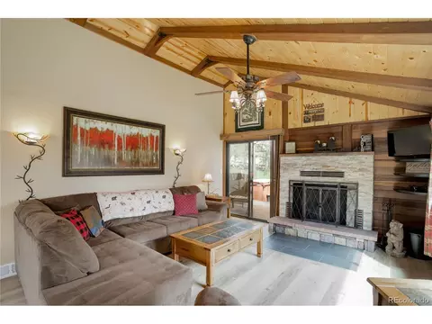 142 Pinewood Dr, Lyons, CO 80540 photo 25