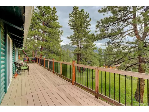 142 Pinewood Dr, Lyons, CO 80540 photo 35