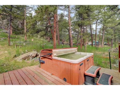 142 Pinewood Dr, Lyons, CO 80540 photo 39
