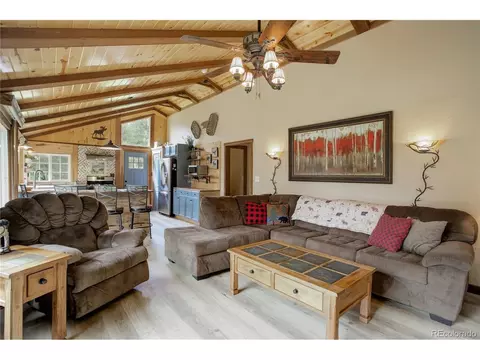 142 Pinewood Dr, Lyons, CO 80540 photo 26