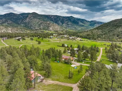 142 Pinewood Dr, Lyons, CO 80540 photo 12