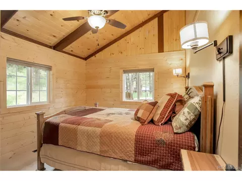 142 Pinewood Dr, Lyons, CO 80540 photo 28