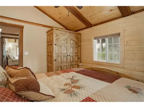 142 Pinewood Dr, Lyons, CO 80540 photo 30