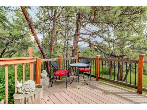 142 Pinewood Dr, Lyons, CO 80540 photo 36