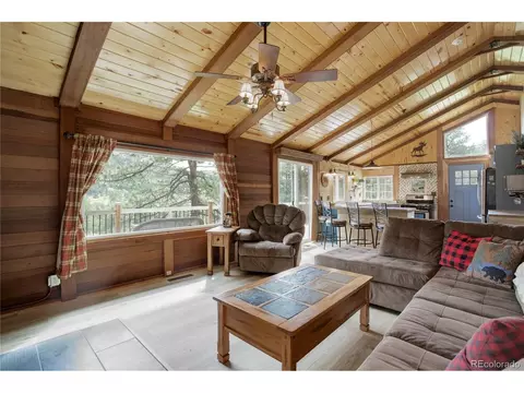 142 Pinewood Dr, Lyons, CO 80540 photo 27