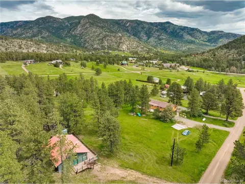 142 Pinewood Dr, Lyons, CO 80540 photo 11