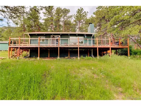 142 Pinewood Dr, Lyons, CO 80540 photo 15
