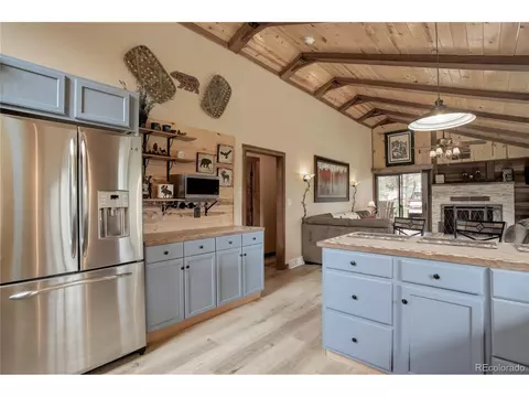 142 Pinewood Dr, Lyons, CO 80540 photo 20