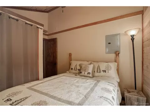 142 Pinewood Dr, Lyons, CO 80540 photo 33
