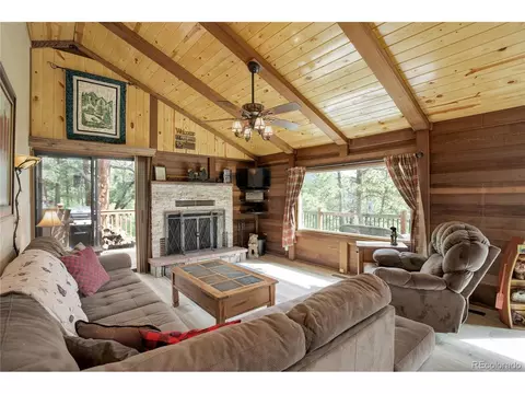 142 Pinewood Dr, Lyons, CO 80540 photo 24
