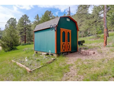 142 Pinewood Dr, Lyons, CO 80540 photo 40