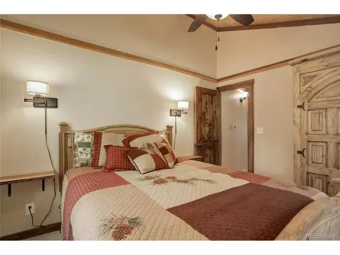 142 Pinewood Dr, Lyons, CO 80540 photo 29