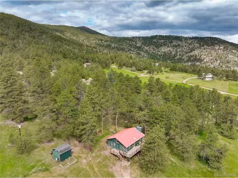 142 Pinewood Dr, Lyons, CO 80540 photo 18