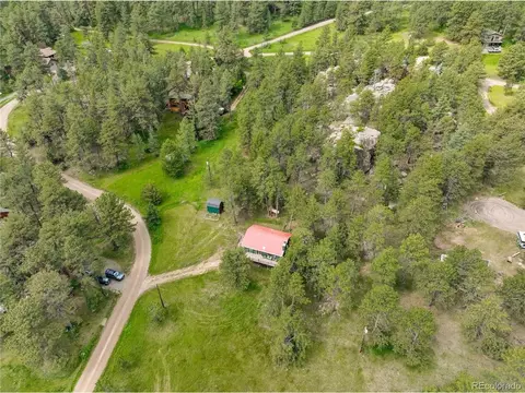 142 Pinewood Dr, Lyons, CO 80540 photo 10