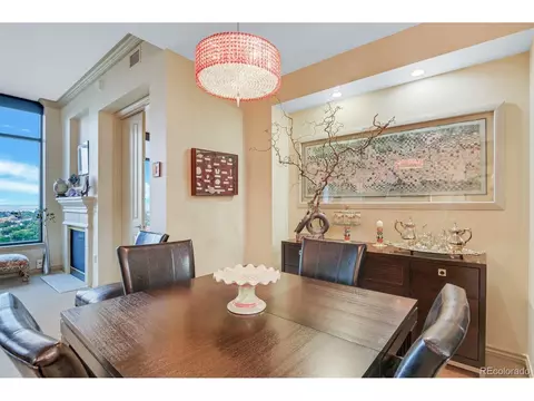 8100 E Union Ave #2002, Denver, CO 80237 photo 8