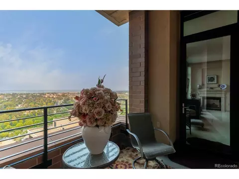 8100 E Union Ave #2002, Denver, CO 80237 photo 24