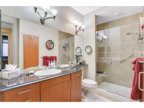 8100 E Union Ave #2002, Denver, CO 80237 photo 20
