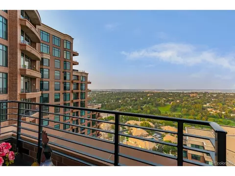 8100 E Union Ave #2002, Denver, CO 80237 photo 22