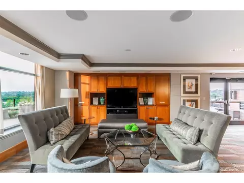 8100 E Union Ave #2002, Denver, CO 80237 photo 29