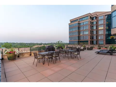 8100 E Union Ave #2002, Denver, CO 80237 photo 35