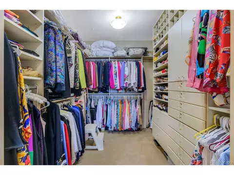 8100 E Union Ave #2002, Denver, CO 80237 photo 15