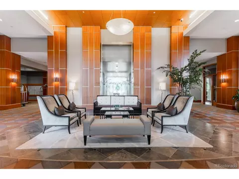 8100 E Union Ave #2002, Denver, CO 80237 photo 3