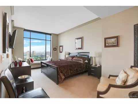 8100 E Union Ave #2002, Denver, CO 80237 photo 16