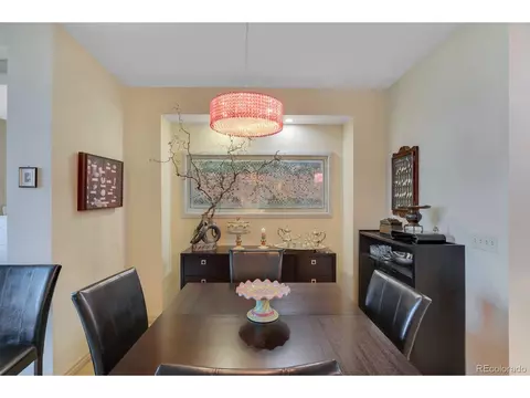 8100 E Union Ave #2002, Denver, CO 80237 photo 9