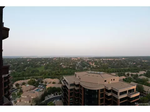 8100 E Union Ave #2002, Denver, CO 80237 photo 26