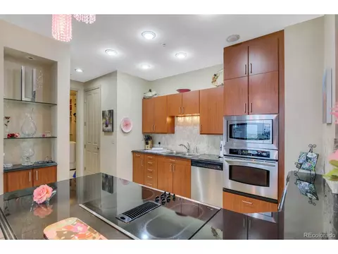 8100 E Union Ave #2002, Denver, CO 80237 photo 11