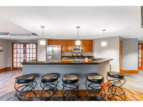 8100 E Union Ave #2002, Denver, CO 80237 photo 31