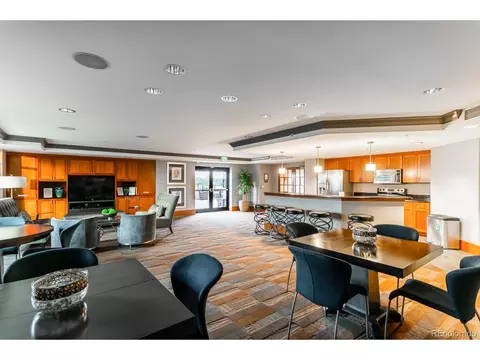 8100 E Union Ave #2002, Denver, CO 80237 photo 28
