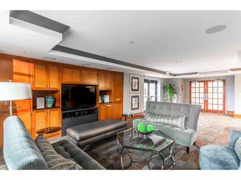 8100 E Union Ave #2002, Denver, CO 80237 photo 30