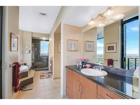 8100 E Union Ave #2002, Denver, CO 80237 photo 17