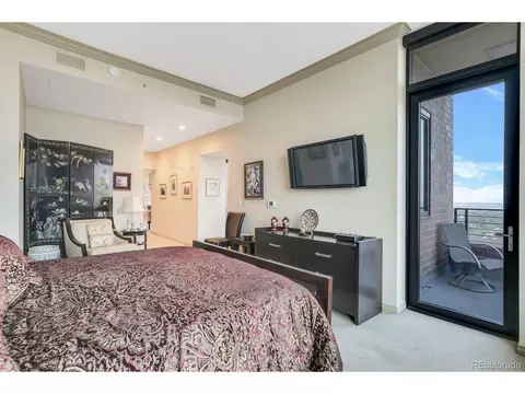 8100 E Union Ave #2002, Denver, CO 80237 photo 19