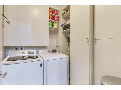 8100 E Union Ave #2002, Denver, CO 80237 photo 21
