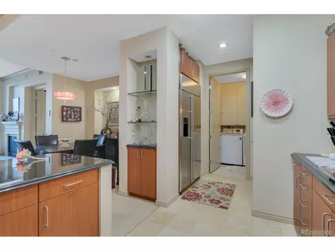 8100 E Union Ave #2002, Denver, CO 80237 photo 13