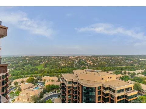 8100 E Union Ave #2002, Denver, CO 80237 photo 25