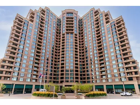 8100 E Union Ave #2002, Denver, CO 80237 photo 2