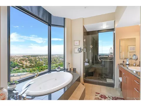 8100 E Union Ave #2002, Denver, CO 80237 photo 18